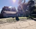 30247 Chihuahua Valley Road - Photo 29