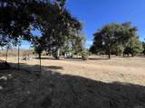 30247 Chihuahua Valley Road - Photo 4
