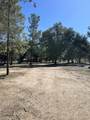 30247 Chihuahua Valley Road - Photo 5