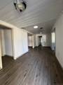 30247 Chihuahua Valley Road - Photo 6