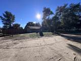 30247 Chihuahua Valley Road - Photo 51