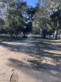 30247 Chihuahua Valley Road - Photo 52