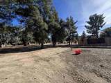 30247 Chihuahua Valley Road - Photo 53