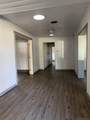 30247 Chihuahua Valley Road - Photo 7