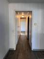 30247 Chihuahua Valley Road - Photo 8