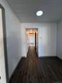 30247 Chihuahua Valley Road - Photo 9