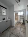 30247 Chihuahua Valley Road - Photo 10