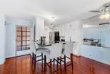 7087 Camino Revueltos - Photo 1