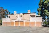 7087 Camino Revueltos - Photo 2