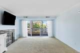 7087 Camino Revueltos - Photo 4