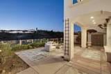 5448 Caminito Bayo - Photo 19