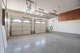 5448 Caminito Bayo - Photo 42