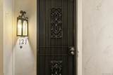 6455 La Jolla Blvd - Photo 14