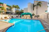 6455 La Jolla Blvd - Photo 17