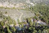 0 Timberline Dr - Photo 5