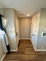 1261 34th St - Photo 11