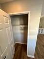 1261 34th St - Photo 12
