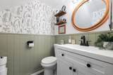 1261 34th St - Photo 13