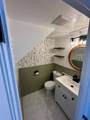 1261 34th St - Photo 14