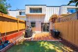 1261 34th St - Photo 16