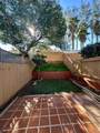 1261 34th St - Photo 17
