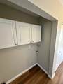 1261 34th St - Photo 18