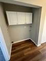 1261 34th St - Photo 19
