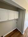 1261 34th St - Photo 20