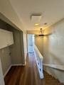 1261 34th St - Photo 21