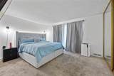 1261 34th St - Photo 22