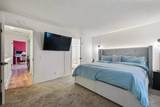 1261 34th St - Photo 23