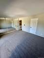 1261 34th St - Photo 24