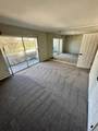 1261 34th St - Photo 25