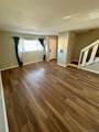 1261 34th St - Photo 9