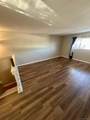 1261 34th St - Photo 10