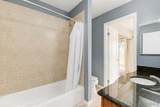 615 Fredricks Ave - Photo 18