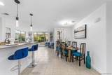 1019 Costa Pacifica Way - Photo 13