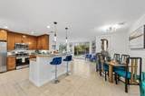 1019 Costa Pacifica Way - Photo 19