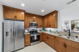 1019 Costa Pacifica Way - Photo 22