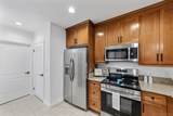 1019 Costa Pacifica Way - Photo 23