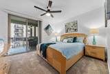 1019 Costa Pacifica Way - Photo 24