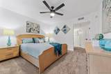 1019 Costa Pacifica Way - Photo 25