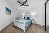 1019 Costa Pacifica Way - Photo 32