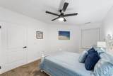 1019 Costa Pacifica Way - Photo 34