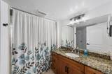 1019 Costa Pacifica Way - Photo 37