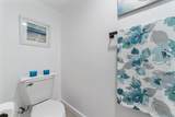 1019 Costa Pacifica Way - Photo 41