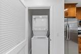 1019 Costa Pacifica Way - Photo 42