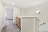 1501 India St - Photo 21