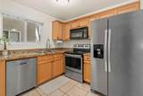 2528 White Oak Pl - Photo 5