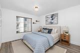 3078 Broadway - Photo 8